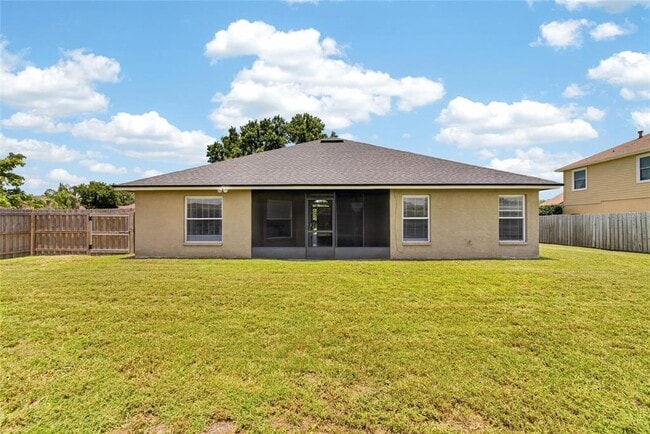 Building Photo - 1434 Hatcher Loop Dr