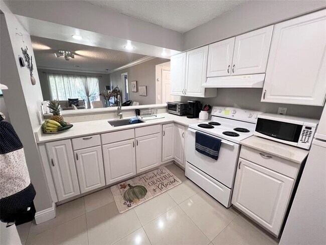 Primary Photo - 1001 NW 45th St