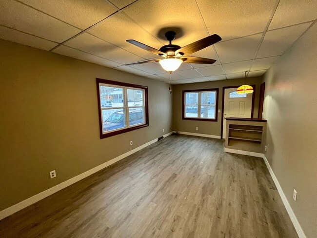 Building Photo - 4 Bed 2 Bath Single Family Home in Wausau