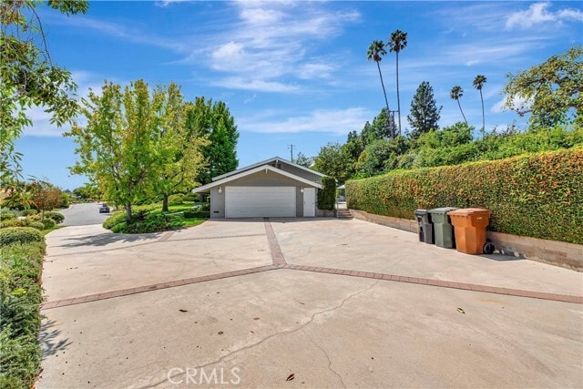 Building Photo - 3031 Anacapa Pl