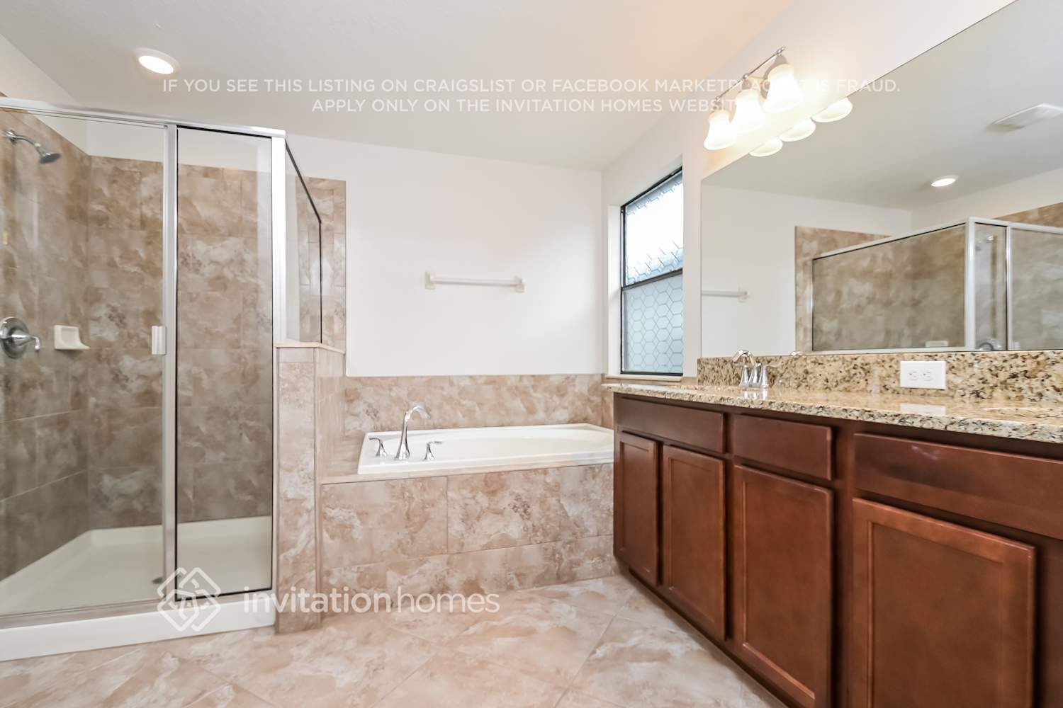 Building Photo - 2708 Garden Falls Dr