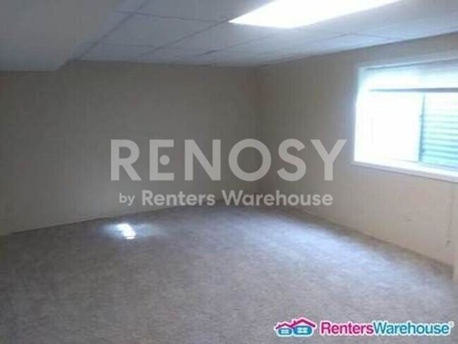 Building Photo - Beautiful 3 Bed 2 Bath Home in Westminster CO