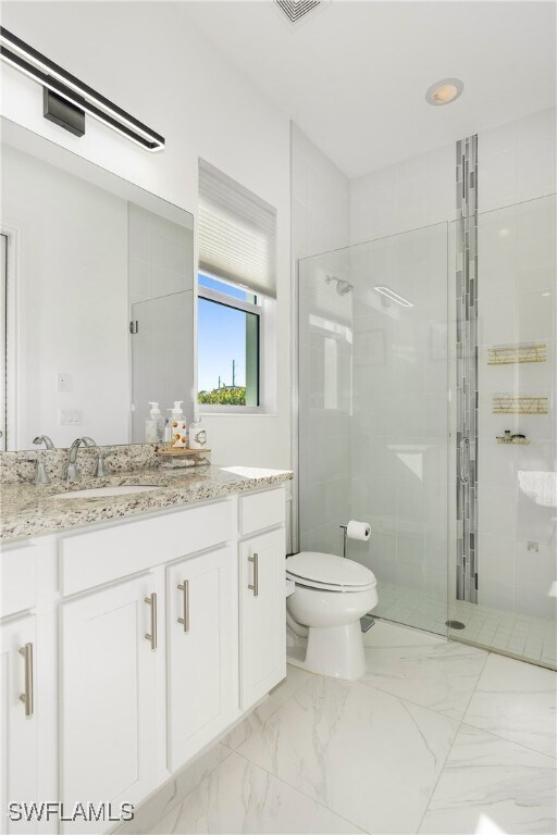 Building Photo - 17288 Hidden Estates Cir