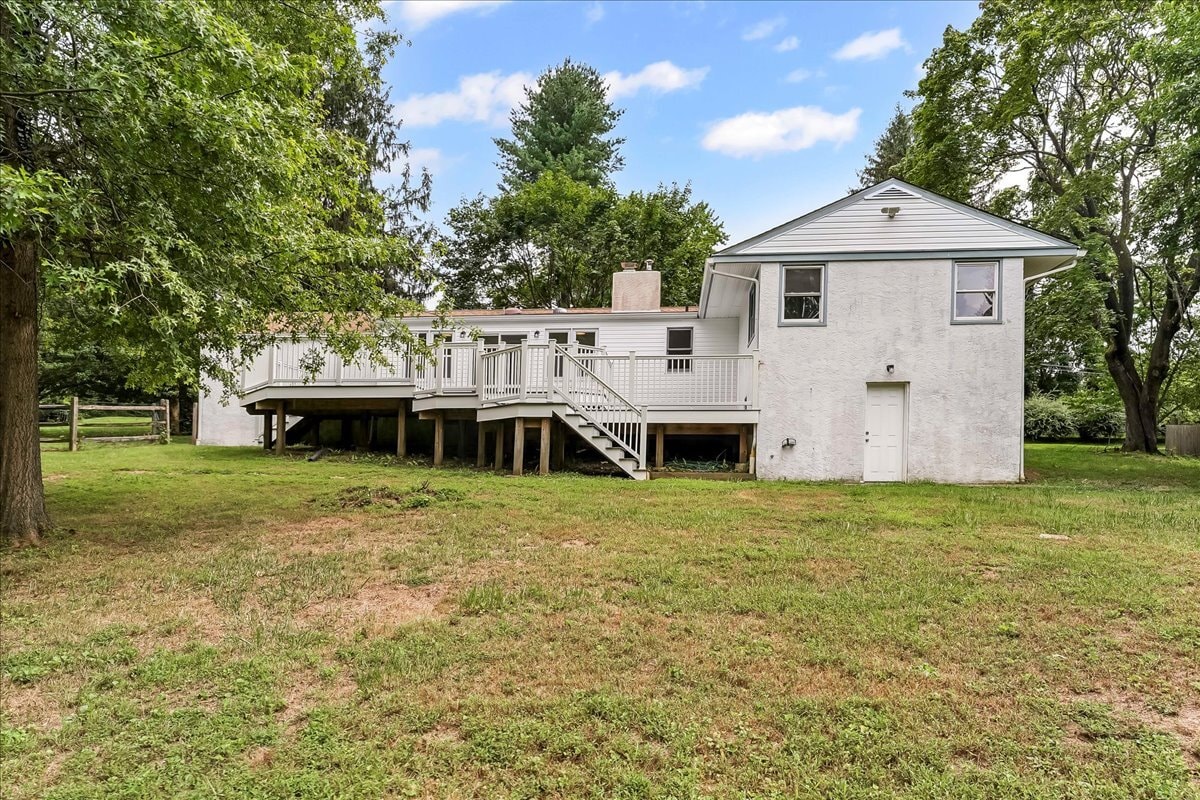 Building Photo - 9 Copes Ln