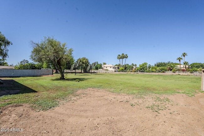 Building Photo - 834 N Constellation Way