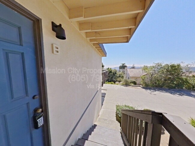 Building Photo - 1767 Grand Ave