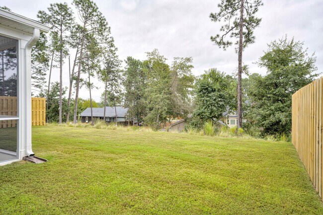 Building Photo - 778 Count Fleet Ct