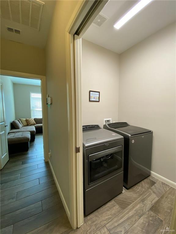 Building Photo - 5208 Escondido Pass