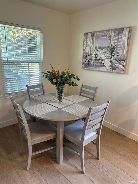 Building Photo - 2303 Amherst Ave