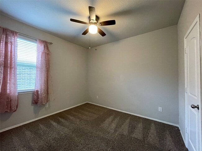 Building Photo - 20919 Corisande St
