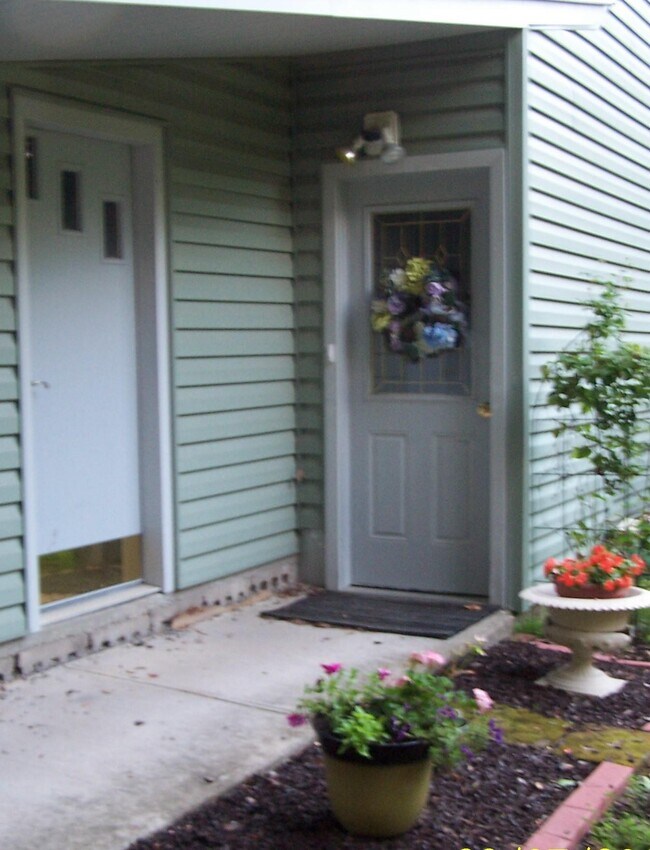 2117 Spencerport Rd 2117 Spencerport Rd Rochester NY 14606