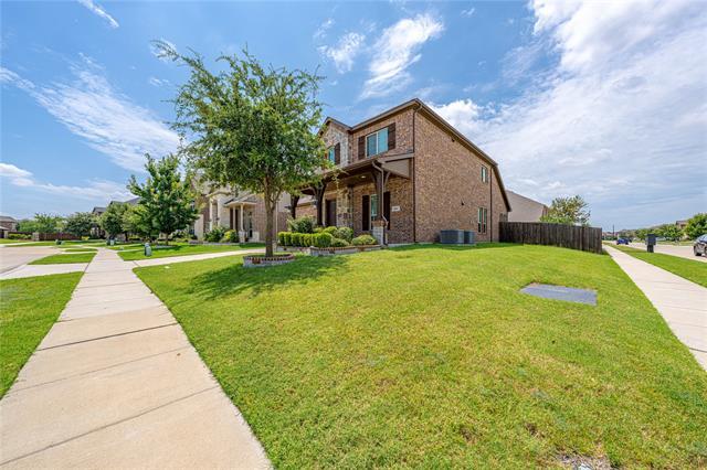 Building Photo - 617 Saragosa Ct