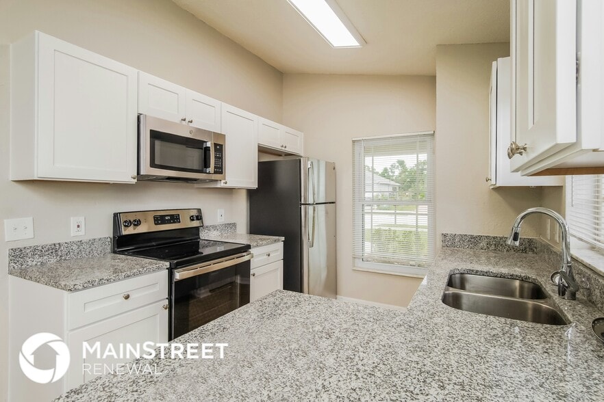 Building Photo - 413 Diamond Ridge Dr