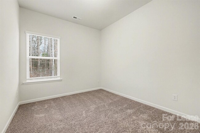 Building Photo - 5616 Ringneck Road