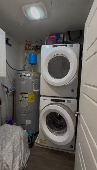 Building Photo - 91-3575-3575 Kauluakoko St