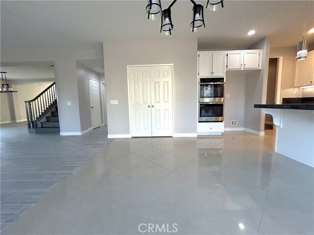 Building Photo - 11855 Silver