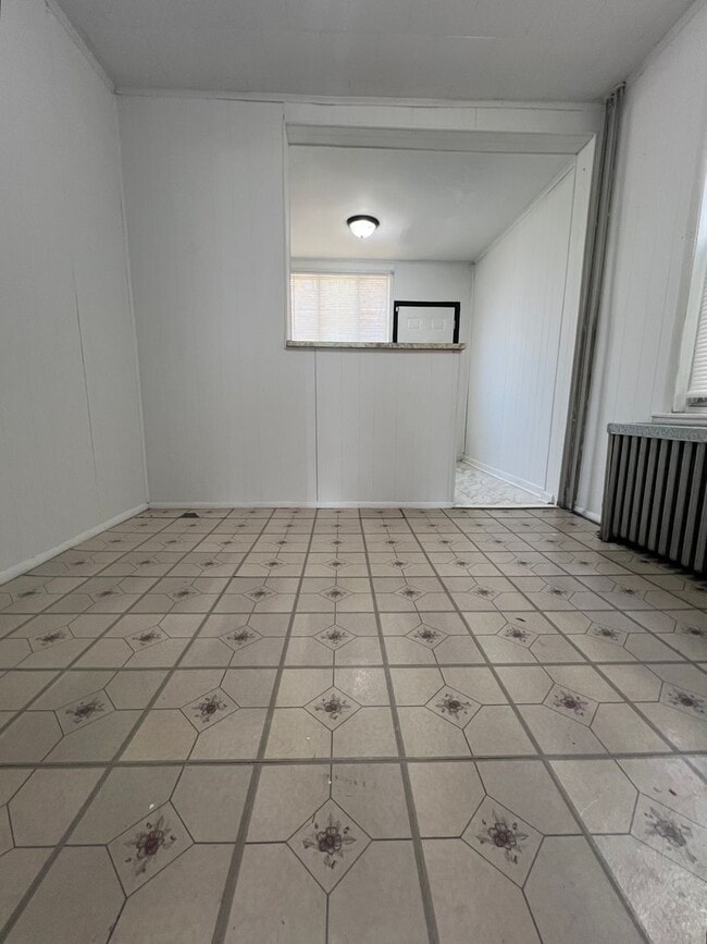 Building Photo - Stunning 3-Bedroom Townhome in Frankford! Available NOW!