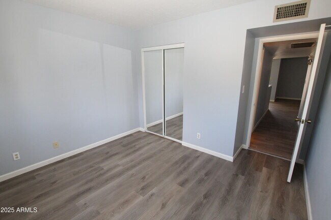 Building Photo - 14407 N Boxwood Ln