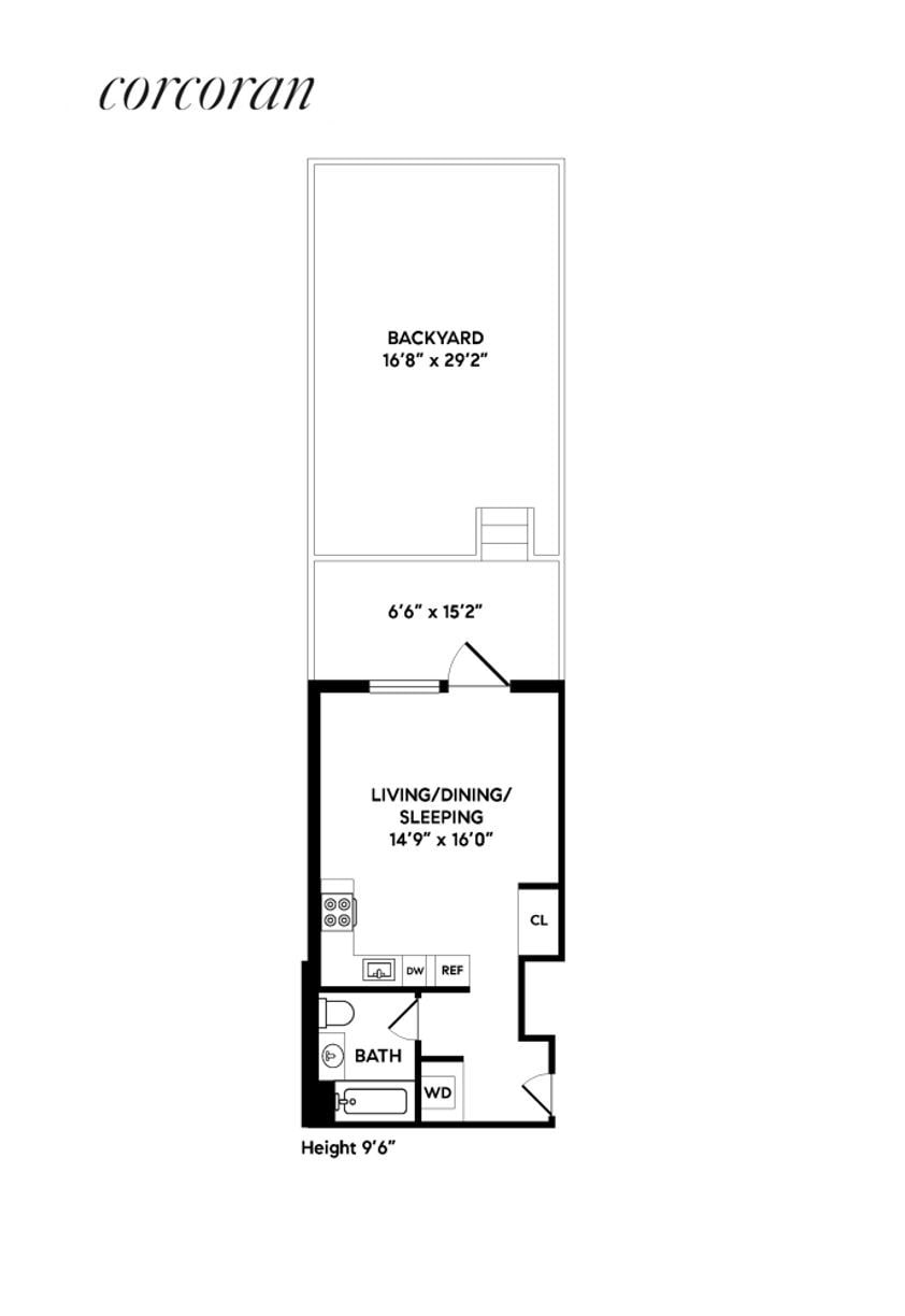 Building Photo - 407 E 117th St