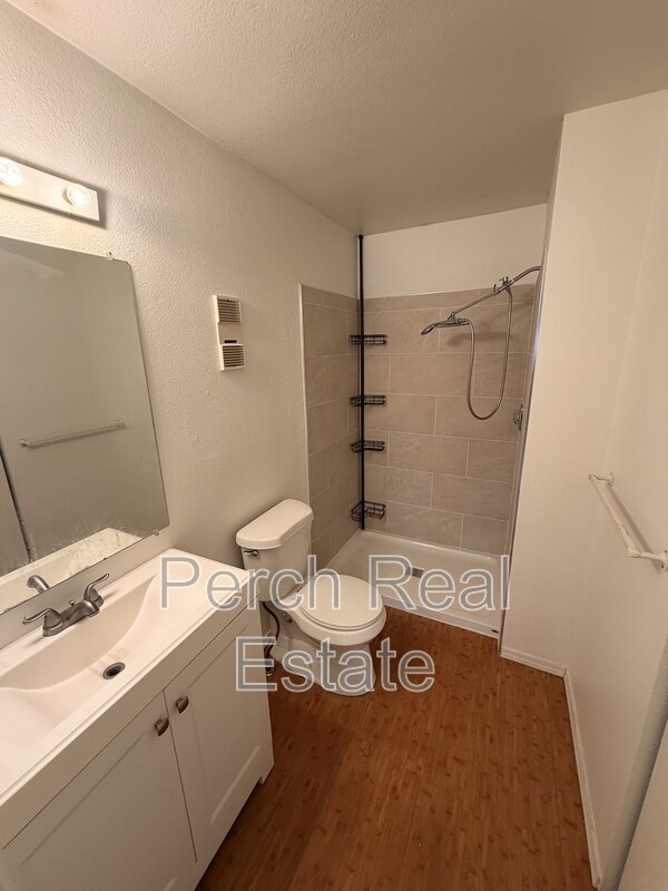 Building Photo - 14424 E Colorado Dr