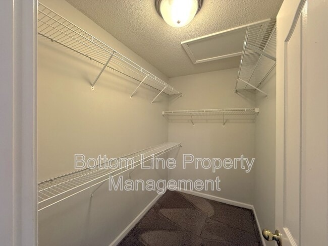 Building Photo - 12334 Heritage Hills Ln