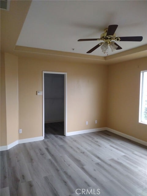 Building Photo - 14948 Hillstone Ave