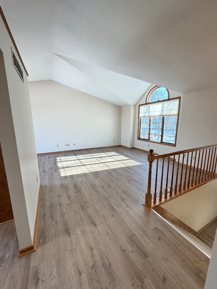 Building Photo - 3567 Arbor Dr NW