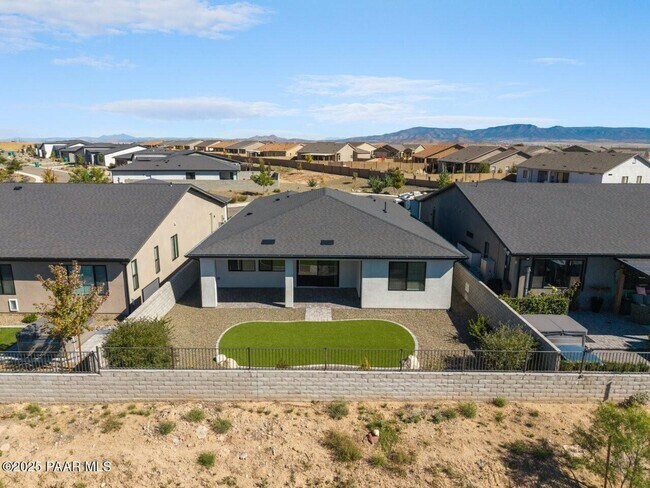 Building Photo - 5008 Atwood Ct