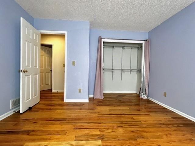 Building Photo - 5175 Sunburst Dr
