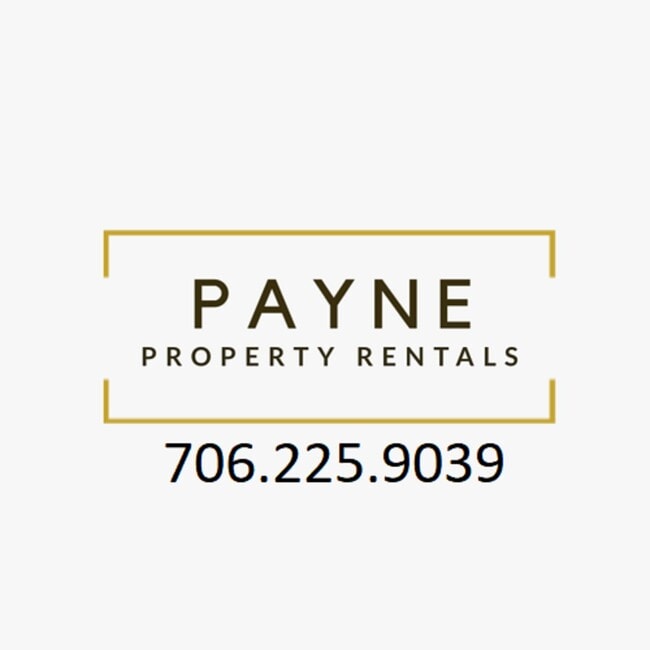 4223 Rosemont Dr 4223 Rosemont Dr Columbus GA 31904 Apartment Finder