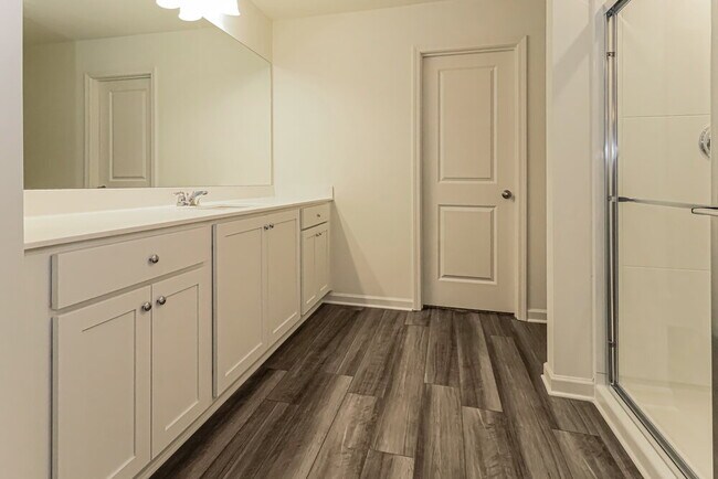 Building Photo - 103 Bentwater Wy