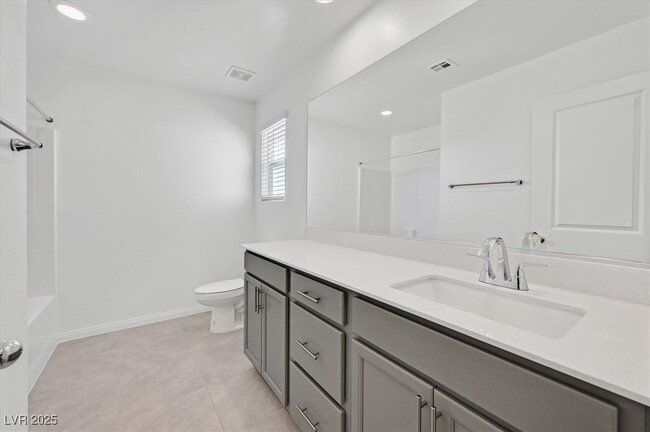 Building Photo - 8112 Rockflower St