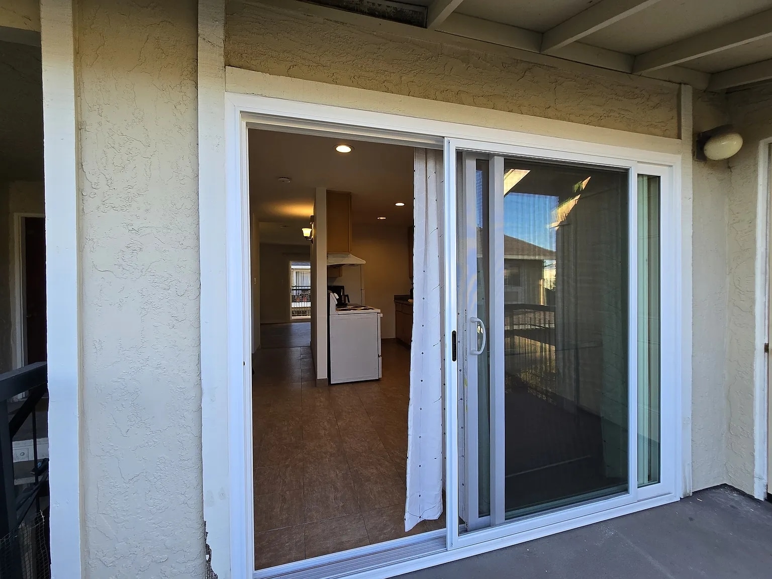 Building Photo - 14583 Doolittle Dr