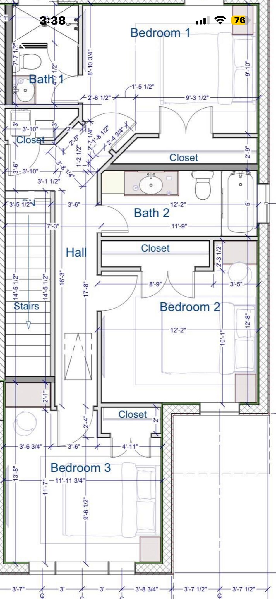 Building Photo - 530 Ebony