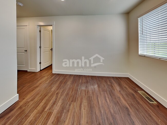 Building Photo - 3923 Patterdale Pl