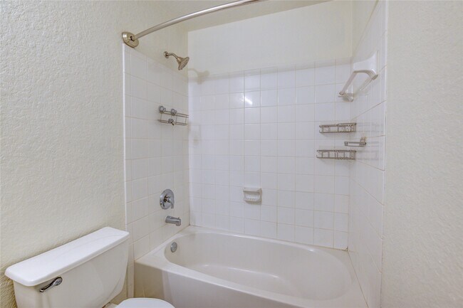 Building Photo - 46 Drifting Shadows Cir