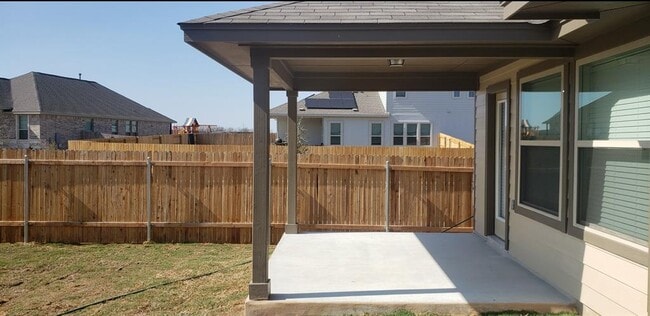 Building Photo - 425 Blue Oak Blvd