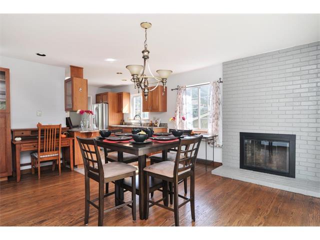 Building Photo - 1047 Everglades Dr