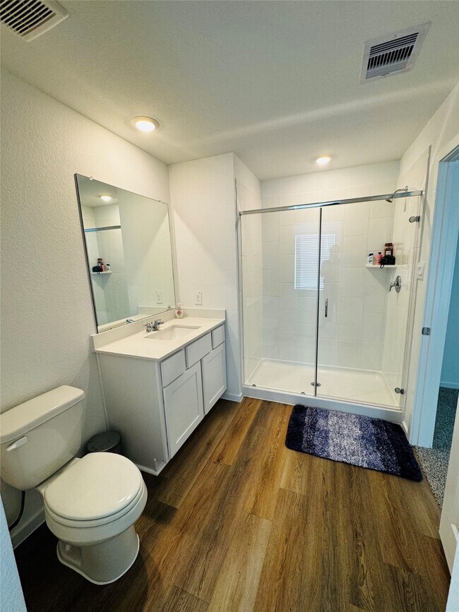 Building Photo - 2407 Cherry Ruby Dr