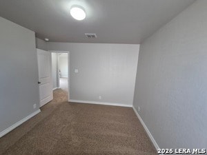 Building Photo - 2634 Willow Pond