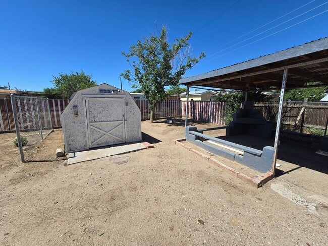 Building Photo - North Valley Home for Rent
