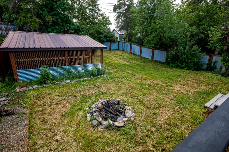 Building Photo - 240 Dakota Ave