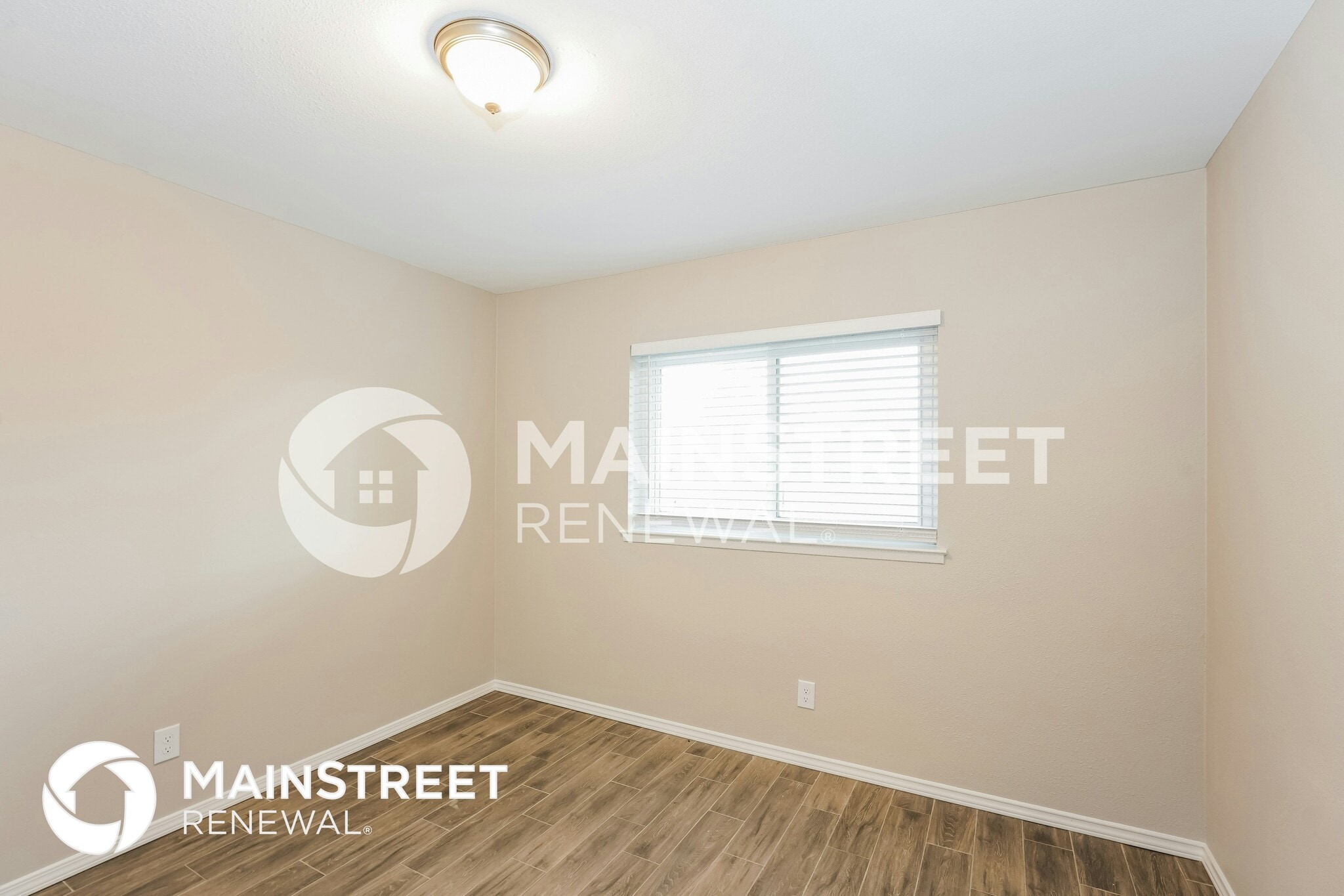 Building Photo - 5038 Overcrest Dr