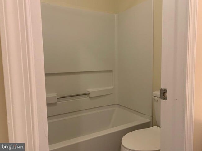 Building Photo - 6012 Red Wolf Pl