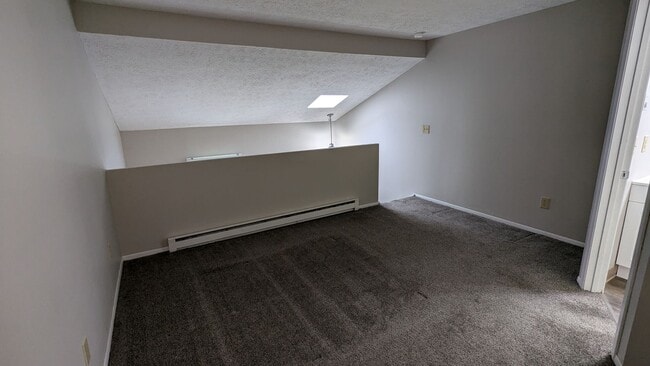 Building Photo - MN Cedar Village (819)