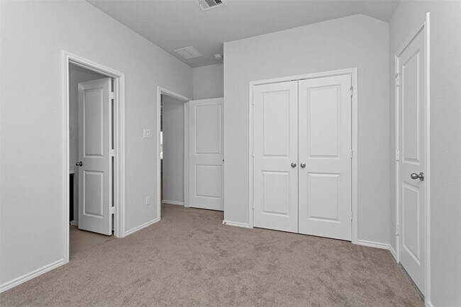 Building Photo - 12519 Mulberry Crk Dr