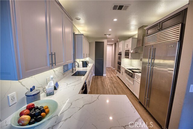 Building Photo - 4258 Via Mira Monte