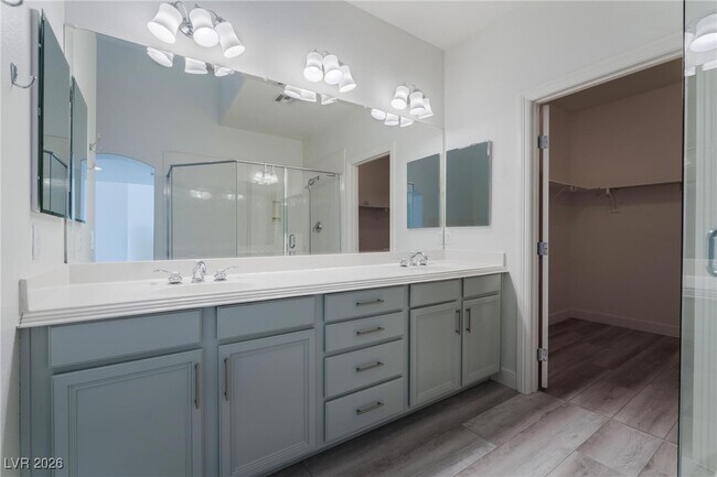 Building Photo - 9201 Whitekirk Pl