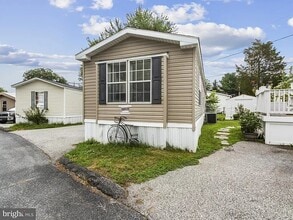 Building Photo - 1 Chesapeake Mobile Ct