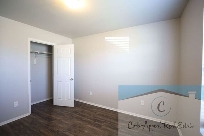 Building Photo - Beautiful 3 bed / 2 bath home - Nettleton!!